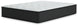 Palisades Firm Twin Mattress