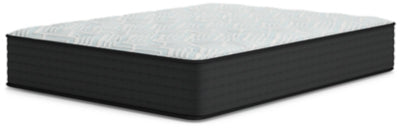 Palisades Plush King Mattress