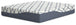 14 Inch Chime Elite 2.0 California King Mattress