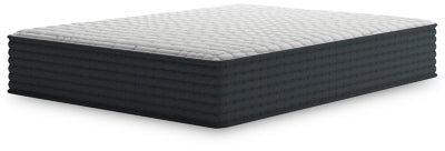 Hybrid 1200 Twin Mattress