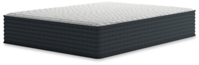 Hybrid 1300 Queen Mattress