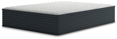 Hybrid 1400 Queen Mattress