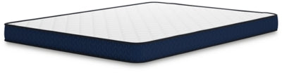 Ashley Firm Full Mattress