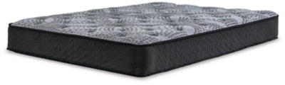 Comfort Plus Queen Mattress