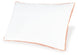 Zephyr 2.0 3-in-1 Pillow (6/Case)