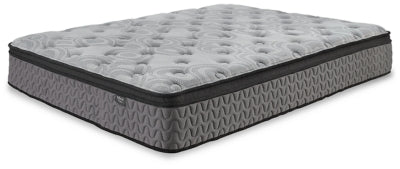 Augusta2 Twin Mattress