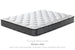 8 Inch Bonnell Hybrid California King Mattress