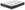 10 Inch Pocketed Hybrid Queen Mattress