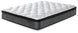 12 Inch Pocketed Hybrid Queen Mattress