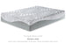 12 Inch Memory Foam King Mattress