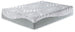 12 Inch Memory Foam Queen Mattress