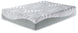 12 Inch Memory Foam Queen Mattress