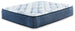 Mt Dana Firm California King Mattress