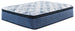 Mt Dana Euro Top California King Mattress