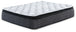 Limited Edition Pillowtop California King Mattress