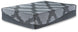 14 Inch Ashley Hybrid King Mattress
