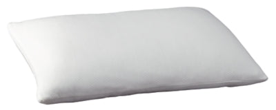 Promotional Bed Pillow (Set of 10)