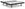 Best Base with Lumbar and Audio California King Adjustable Base