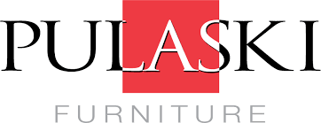 Pulaski Furniture