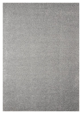 Caci 5' x 7' Rug