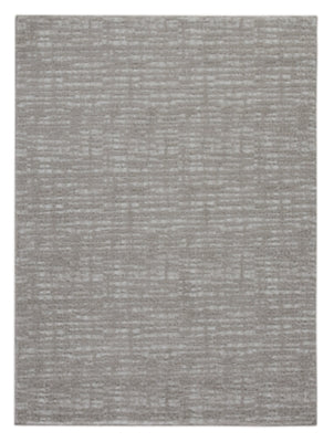 Norris 5' x 7' Rug