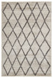 Jarmo 7'10'' x 9'10'' Rug