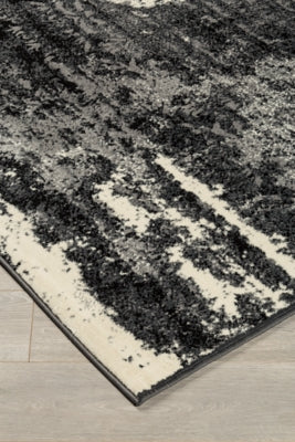 Roskos 8' x 10' Rug