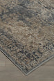 South 5' x 7' Rug