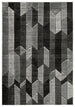 Chayse 5' x 6'7'' Rug