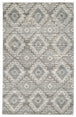 Monwick 5'3'' x 7'3'' Rug