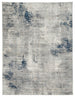 Wrenstow 7'10'' x 10'3'' Rug