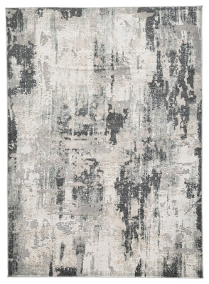 Mazatl 5'3'' x 7'3'' Rug