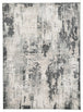 Mazatl 7'10'' x 10'2'' Rug