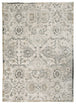 Kilkenny 7'10'' x 10'2'' Rug