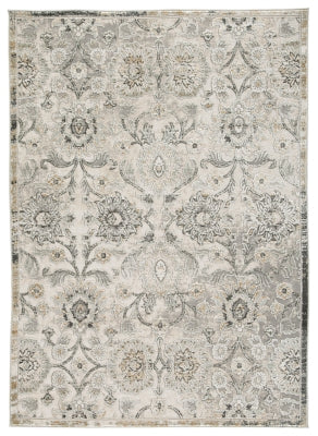 Kilkenny 5'3'' x 7'3'' Rug