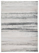 Abanett 5'3'' x 7'3'' Rug