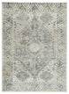 Precia 5'3'' x 7'3'' Rug