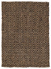 Broox 5' x 7' Rug