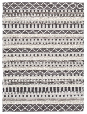 Karalee 8' x 10' Rug