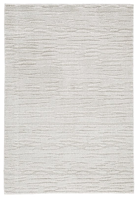 Ivygail 5' x 7' Rug