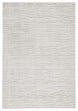 Ivygail 7'5'' x 9'6'' Rug