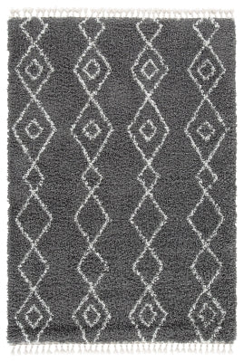 Maysel 5' x 7' Rug