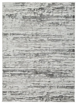 Bryna 5'3'' x 7'3'' Rug