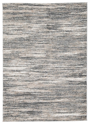 Gizela 7'10'' x 10' Rug