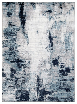 Leonelle 5'3'' x 7'3'' Rug