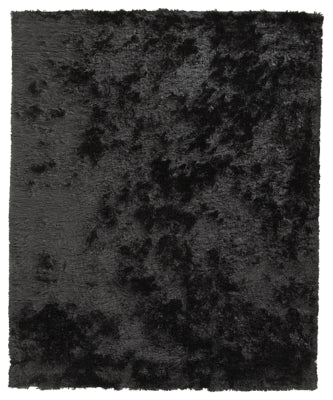 Mattford 8' x 10' Rug