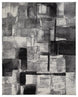Brycebourne 5'3'' x 7'7'' Rug
