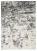 Gerdie 7'10'' x 10' Rug