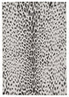 Samya 7'10'' x 10'2'' Rug