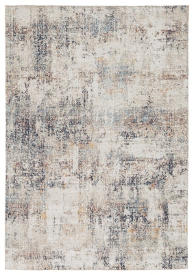 Jerelyn 7'10'' x 10' Rug